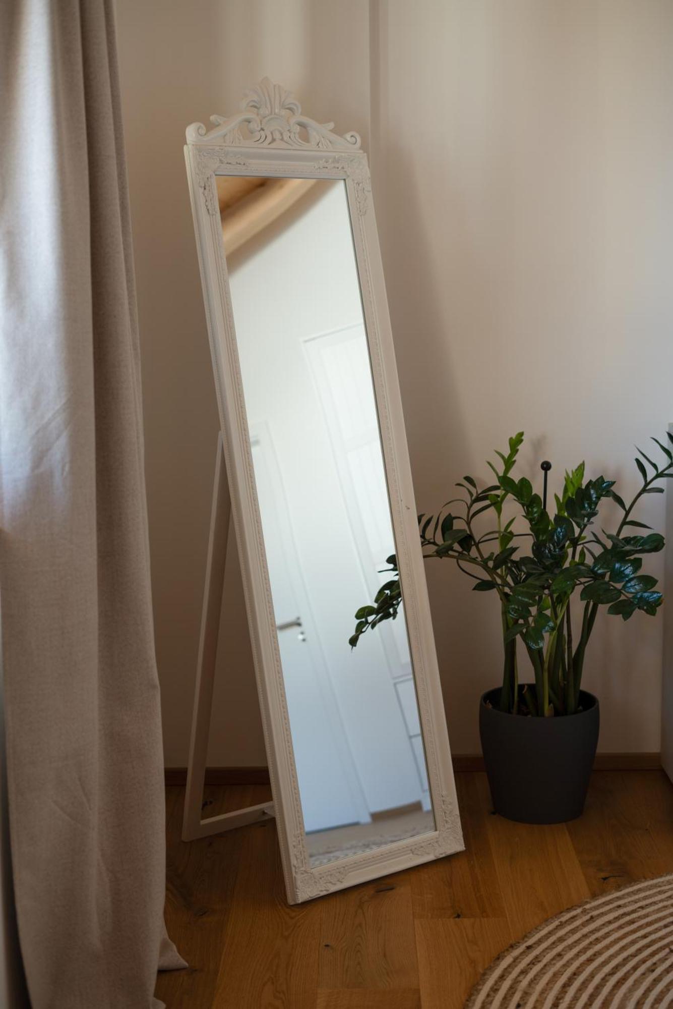 דירות וורטאך Neu! Auszeit In Der Bergen מראה חיצוני תמונה